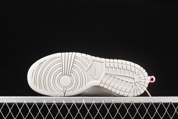 nike dunk low ofw lot 9 of 50 dm1602-109