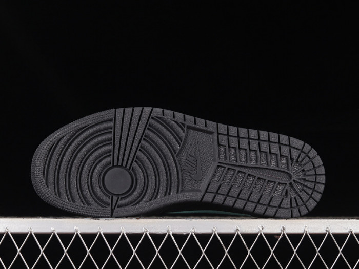 travis scott x air jordan 1 low dm7866-401