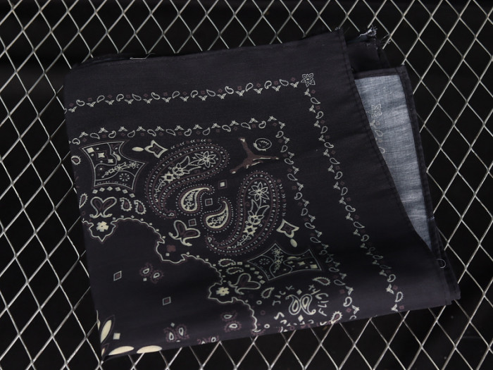 travis scott x air jordan 1 low dm7866-401