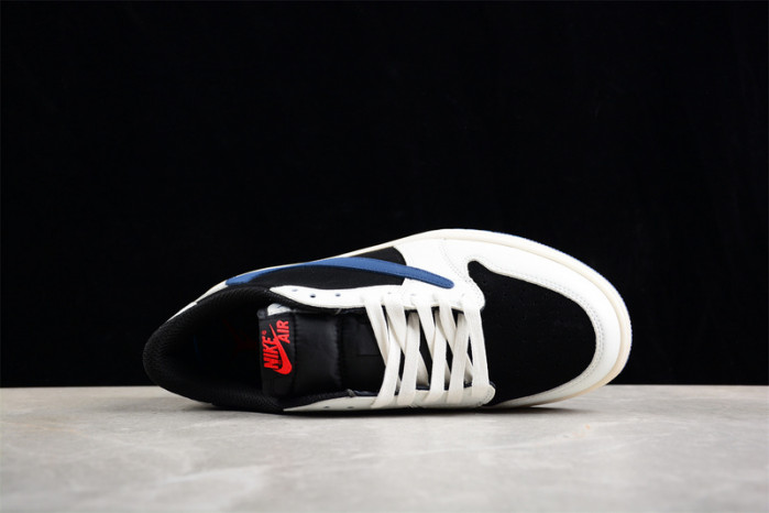 travis scott x fragment design dm7866-713