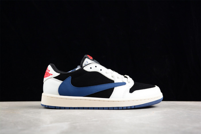 travis scott x fragment design dm7866-713