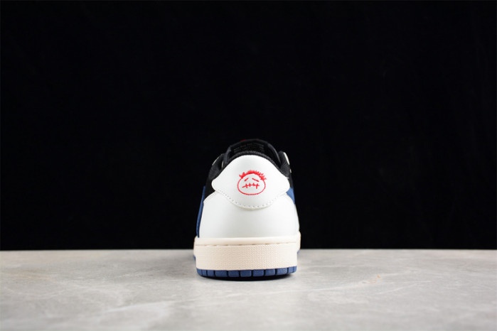 travis scott x fragment design dm7866-713