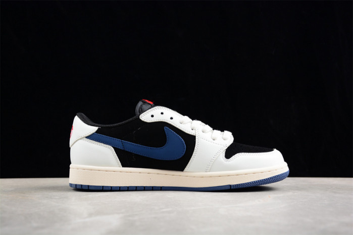 travis scott x fragment design dm7866-713