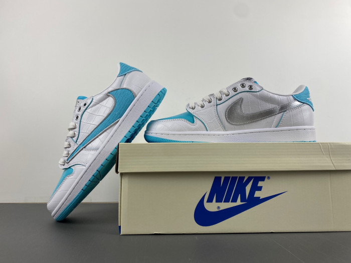 travis scott x air jordan 1 low og dm7866-771