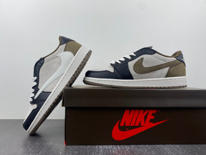 travis scott x air jordan 1 low og dm7866 001