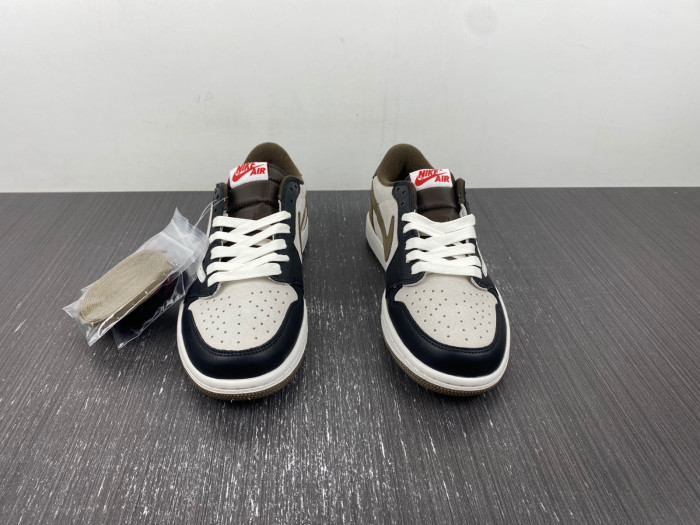 travis scott x air jordan 1 low og dm7866 001