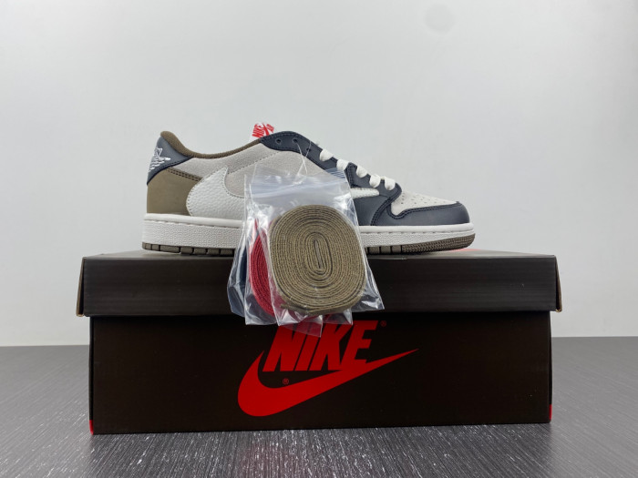 travis scott x air jordan 1 low og dm7866 001