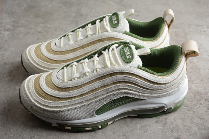 nike air max 97 sun club dm8588-100