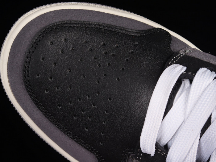 air jordan 1 low inside out black dn1635-001