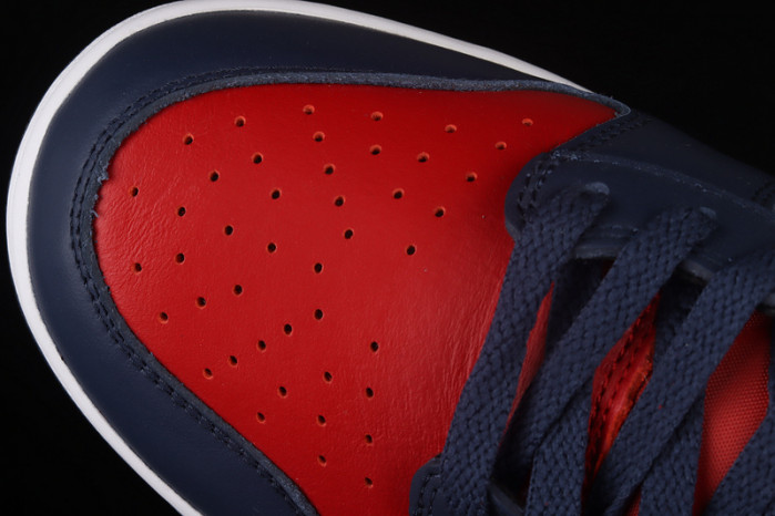 nike dunk high by any means dn3741-600