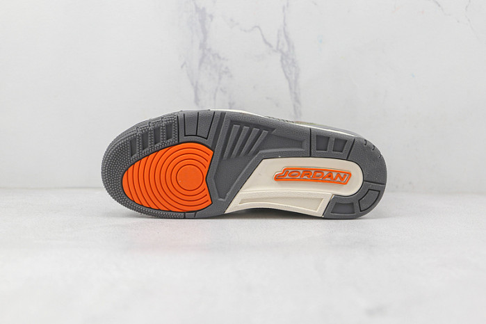 air jordan 3 retro patchwork camo do1830-200