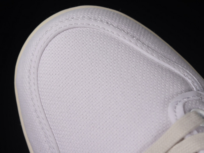 union air jordan 1 ko low do8912-101