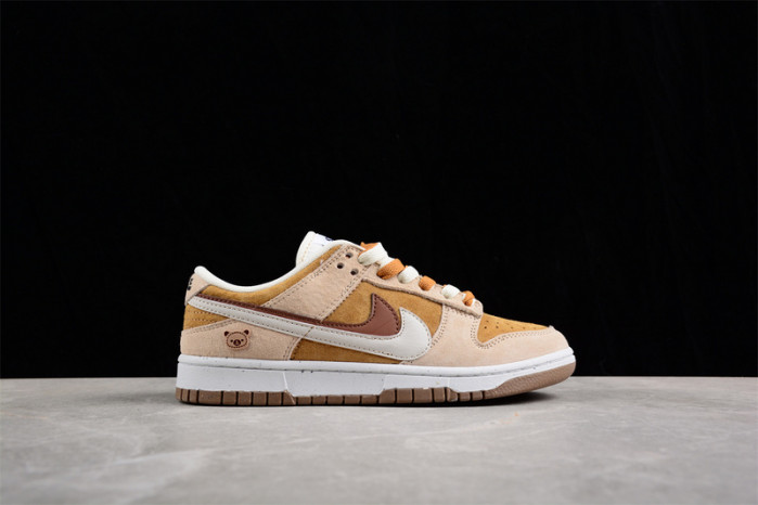 nike dunk low 85 do9457-100