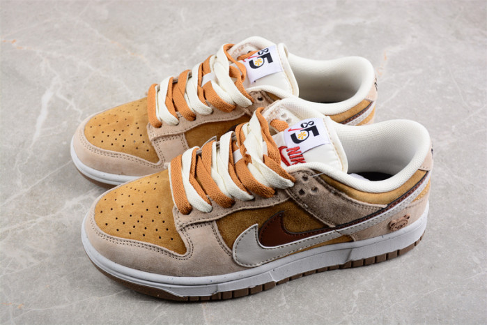 nike dunk low 85 do9457-100
