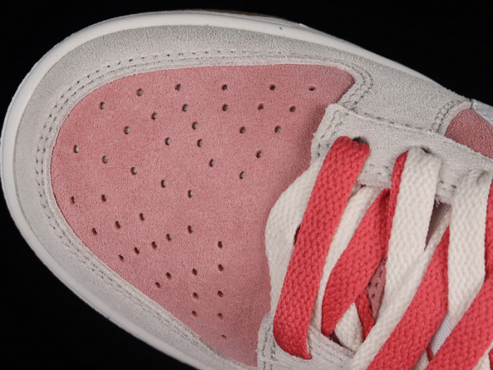 nike dunk low se do9457-110