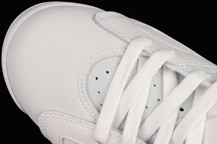 air jordan 6 wmns “mint foam” dq4914-103