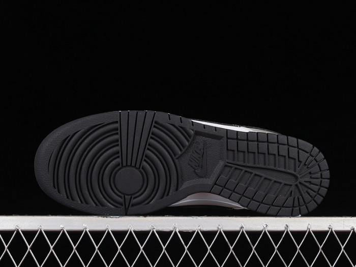 nike sb dunk low llight iron ore - dq7576-001