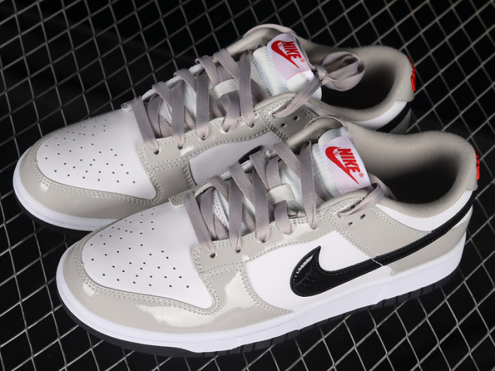 nike sb dunk low llight iron ore - dq7576-001