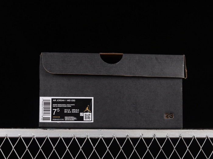 jordan 1 mid valentine