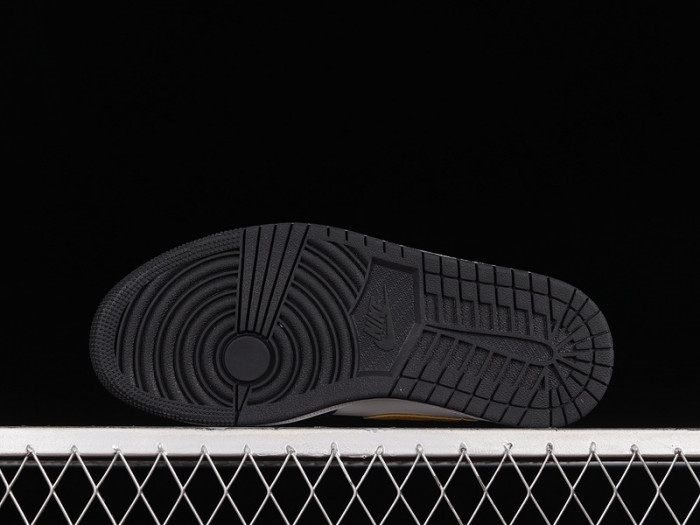 jordan 1 mid lakers (2022) - dq8426-517