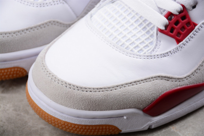 jordan 4 retro - dr5415-160