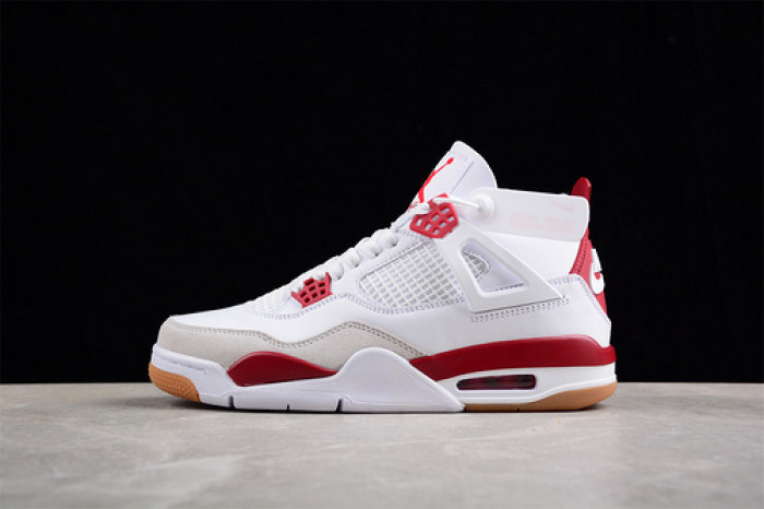 jordan 4 retro - dr5415-160