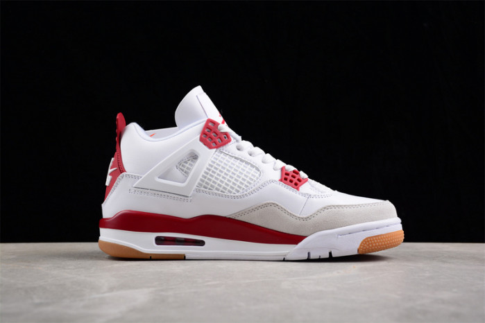 jordan 4 retro - dr5415-160