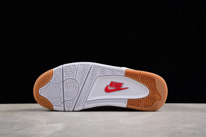 jordan 4 retro - dr5415-160