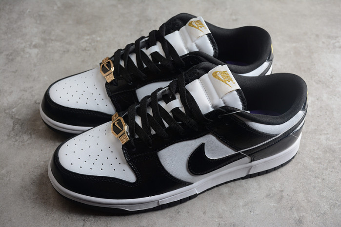 nike sb dunk low world champ dr9511-100