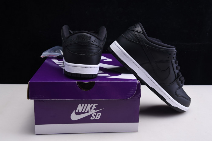 nike dunk low x cactus plant flea market cv1727-001