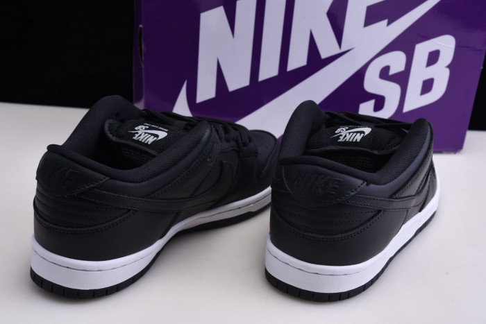 nike dunk low x cactus plant flea market cv1727-001