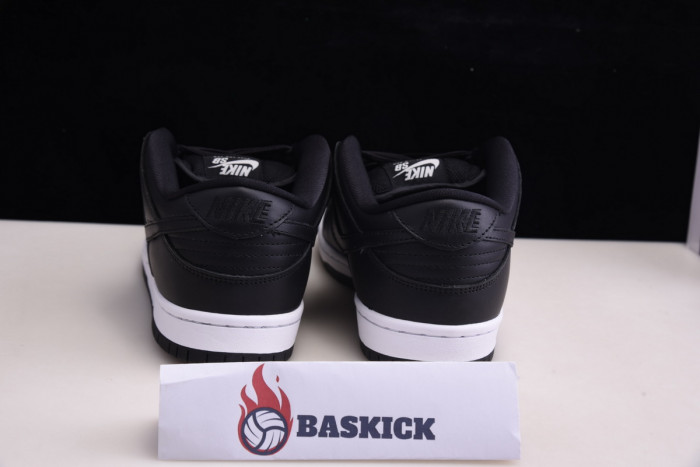 nike dunk low x cactus plant flea market cv1727-001