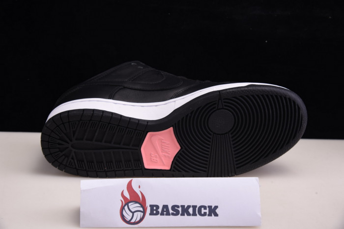 nike dunk low x cactus plant flea market cv1727-001