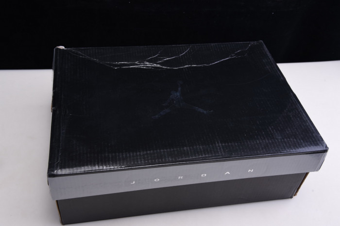 air jordan 4 retro thunder 308497-008