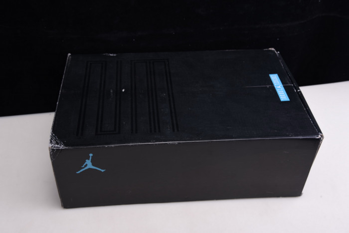 air jordan 11 retro legend blue 378037-117