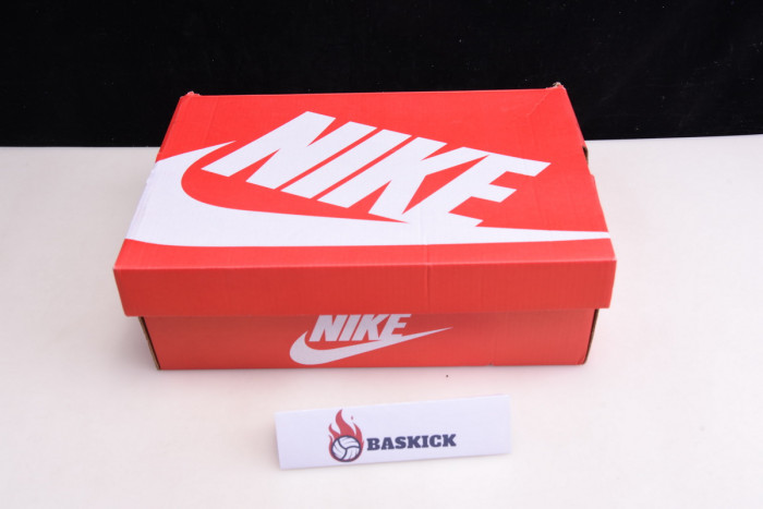 travis scott x playstation x nk sb dunk low cu1726-800