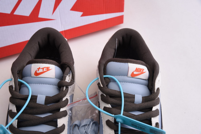 travis scott x playstation x nk sb dunk low cu1726-800