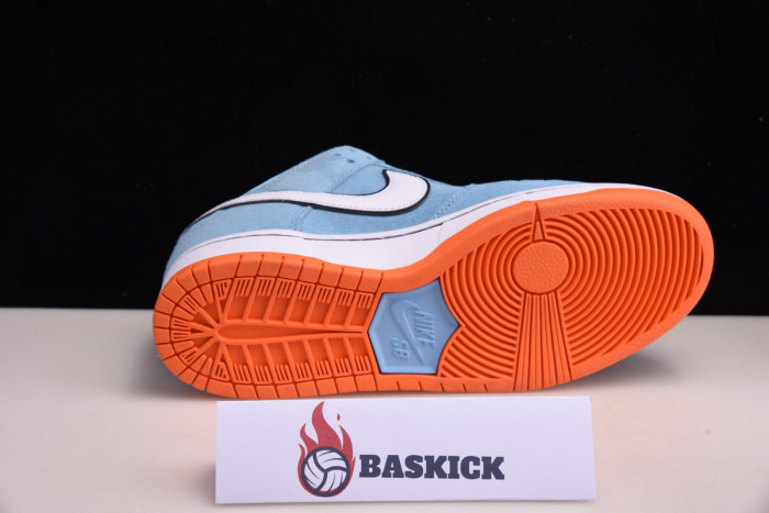 nike sb dunk low club 58 gulf bq6817-401