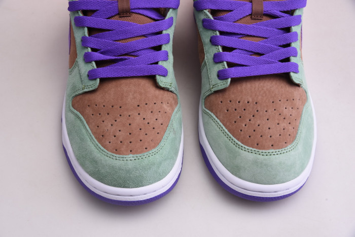 nike dunk low veneer (2020) - da1469-200