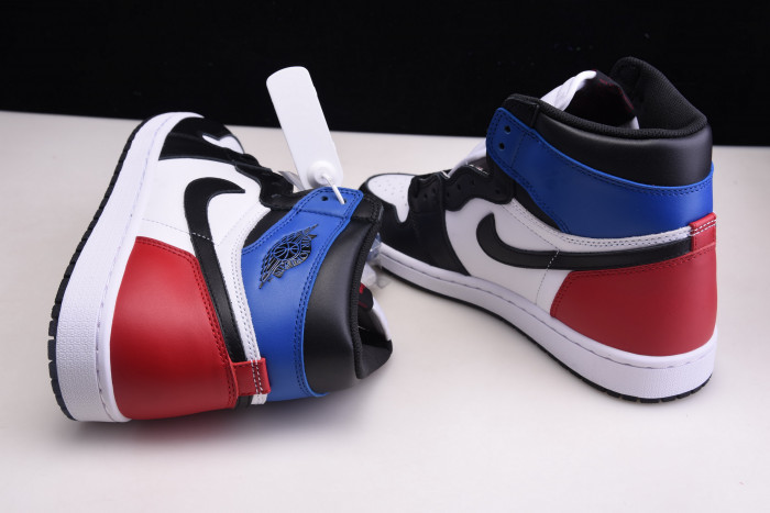 jordan 1 retro high top 3 2.0 da2728-100