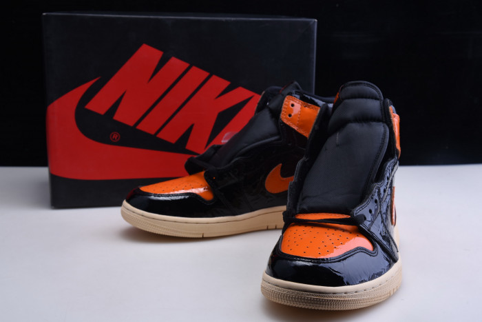 air jordan 1 shattered backboard 3.0 555088-028