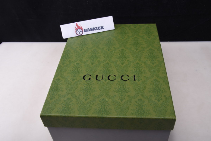 bl triple s trainers sneakers 21121620