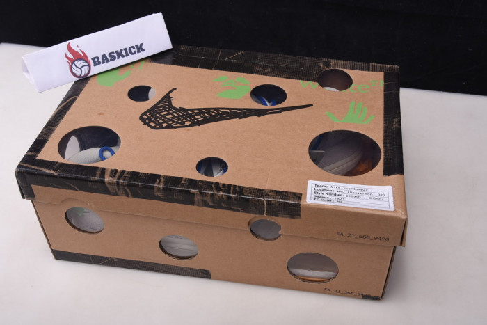 ofw nike dunk low 32 of 50 ow dj0950-104