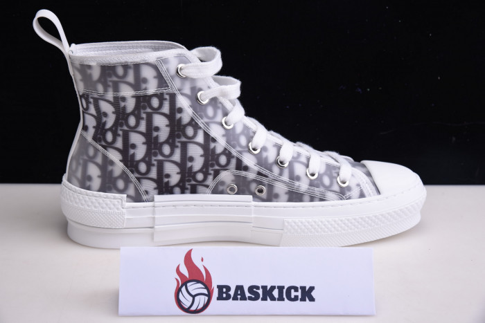 dr b23 homme kaws h903p165