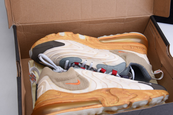 nike air max 270 react eng travis scott ct2864-200