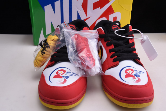 nike sb dunk low 309242-307