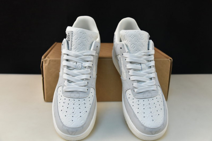 nike air force 1 sneaker