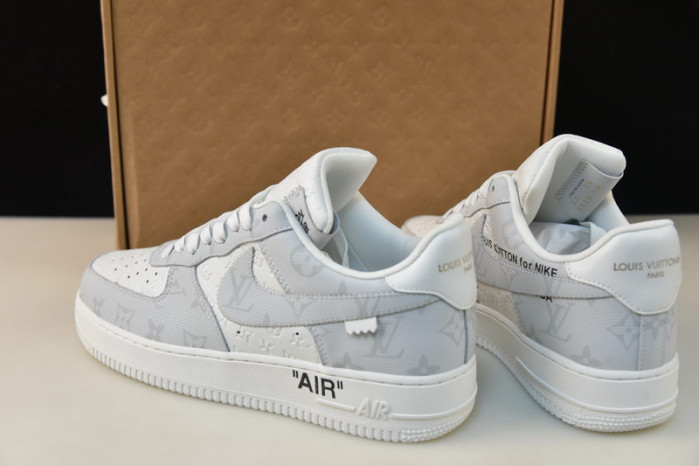 nike air force 1 sneaker