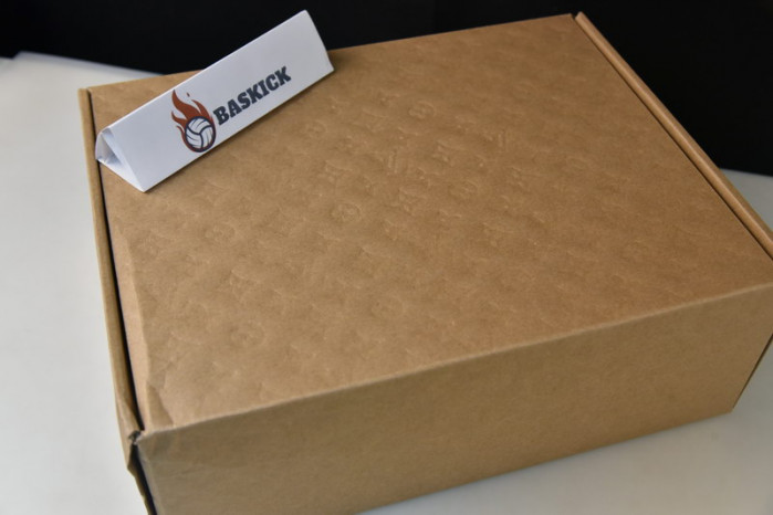 nike air force 1 sneaker