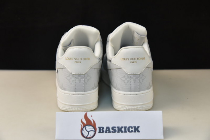 nike air force 1 sneaker